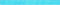 ROGZ FOR DOGS | Rogz For Dogs Fanbelt Halsband Turquoise