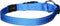 ROGZ FOR DOGS | Rogz For Dogs Fanbelt Halsband Turquoise