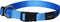 ROGZ FOR DOGS | Rogz For Dogs Fanbelt Halsband Turquoise