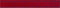 ROGZ FOR DOGS | Rogz For Dogs Lumberjack Choker Rood