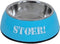 ROGZ FOR DOGS | Rogz For Dogs Lumberjack Choker Rood