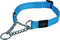 ROGZ FOR DOGS | Rogz For Dogs Lumberjack Donker Turquoise
