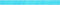 ROGZ FOR DOGS | Rogz For Dogs Lumberjack Donker Turquoise