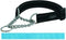 ROGZ FOR DOGS | Rogz For Dogs Lumberjack Donker Turquoise
