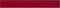 ROGZ FOR DOGS | Rogz For Dogs Snake Choker Rood