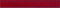 ROGZ FOR DOGS | Rogz For Dogs Snake Choker Rood