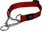 ROGZ FOR DOGS | Rogz For Dogs Snake Choker Rood