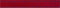 Rogz For Dogs Snake Halsband Rood 16 mmx26-40 cm