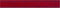 Rogz For Dogs Snake Halsband Rood 16 mmx26-40 cm