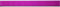 Rogz For Dogs Snake Hondenhalsband 16 mm x 26-40 cm - Roze