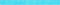 Rogz For Dogs Snake Hondenhalsband 16 mm x 26-40 cm - Turquoise