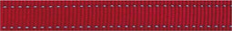 Rogz Utility Lange Lijn Rood - Hondenriem - 180x2.0 cm