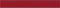 Rogz Utility Lange Lijn Rood - Hondenriem - 180x2.0 cm