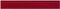 Rogz Utility Lange Lijn Rood - Hondenriem - 180x2.0 cm