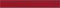 Rogz Utility Lange Lijn Rood - Hondenriem - 180x2.0 cm