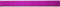 Rogz Utility Lange Lijn Roze - Hondenriem - 180x1.6 cm