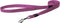 Rogz Utility Lange Lijn Roze - Hondenriem - 180x1.6 cm
