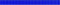 Rogz Utility Sliphalsband Ketting Blauw - Hondenhalsband - 37-56x2.0 cm