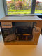 Philips 3000 serie NA352/04 - Airfryer - 9L - Dubbele mand