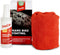 CyclOn Nano Bike Coating - kit 100ml