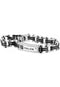 Police jewels carb S14YG01B Mannen horloge