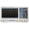 Rohde & Schwarz 1333.1005P04 Digitale oscilloscoop 1 stuk(s)