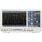 Rohde & Schwarz 1333.1005P12 Digitale oscilloscoop 1 stuk(s)