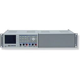 Rohde & Schwarz 5800.2054.02 HZC95 1 stuk(s)