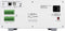 Rohde & Schwarz HMP4030 Labvoeding, regelbaar 32 V (max.) 10 A (max.) 384 W Op afstand bedienbaar, Programmeerbaar Aant