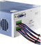Rohde & Schwarz HMP4030 Labvoeding, regelbaar 32 V (max.) 10 A (max.) 384 W Op afstand bedienbaar, Programmeerbaar Aant