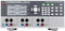 Rohde & Schwarz HMP4030 Labvoeding, regelbaar 32 V (max.) 10 A (max.) 384 W Op afstand bedienbaar, Programmeerbaar Aant