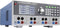 Rohde & Schwarz HMP4040 Labvoeding, regelbaar 32 V (max.) 10 A (max.) 384 W Op afstand bedienbaar, Programmeerbaar Aant
