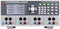 Rohde & Schwarz HMP4040 Labvoeding, regelbaar 32 V (max.) 10 A (max.) 384 W Op afstand bedienbaar, Programmeerbaar Aant