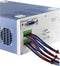 Rohde & Schwarz HMP4040 Labvoeding, regelbaar 32 V (max.) 10 A (max.) 384 W Op afstand bedienbaar, Programmeerbaar Aant