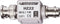 Rohde & Schwarz HZ22 Doorgangsafsluiting 50 Ω 1 W 1 stuk(s)