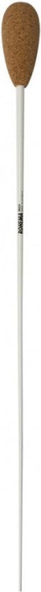 Rohema Baton