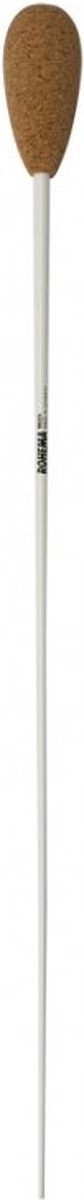 Rohema Baton "Bruch"