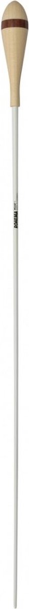 Rohema Baton