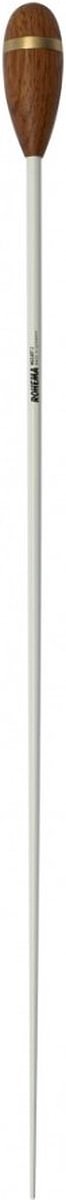 Rohema Baton "Mozart II"