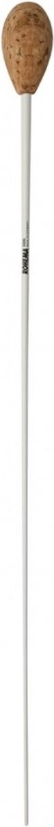 Rohema Baton "Seidel"