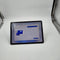 Microsoft Surface Pro 11 - 12-inch - Wi-Fi - 16GB ram - 256GB opslag - Windows 11 Home - Platinum
