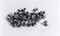 Rohr 4,5 mm OLYMPIA SHOT Hobby grzyb 500szt HG-500