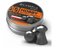 Rohr 4,5 mm OLYMPIA SHOT Hobby grzyb 500szt HG-500