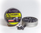 Rohr 4,5 mm OLYMPIA SHOT Hobby szpic 500szt HG-500