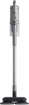 ROIDMI STEELSTOFZUIGER RS70 SILVER