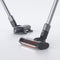 ROIDMI STEELSTOFZUIGER RS70 SILVER