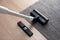 Roidmi X20 - Steelstofzuiger -29.6 V Zakloos, Besturing via App