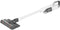 Roidmi X20 - Steelstofzuiger -29.6 V Zakloos, Besturing via App