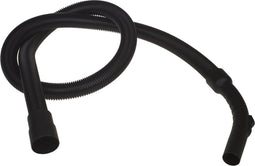 Kärcher 90121090 - Stofzuigerslang - Zwart
