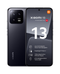 Xiaomi 13 - Smartphone - 8GB RAM - 256GB opslag - Zwart